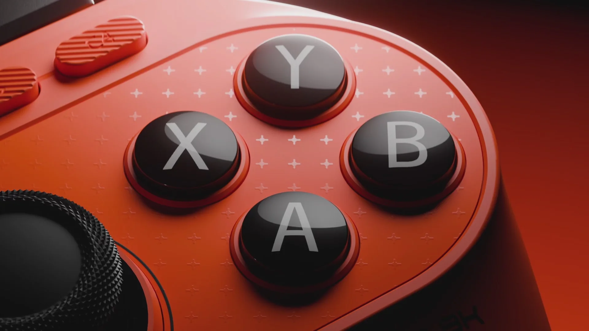 Unleash Pro-Level Precision