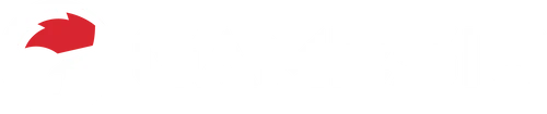 GameSir