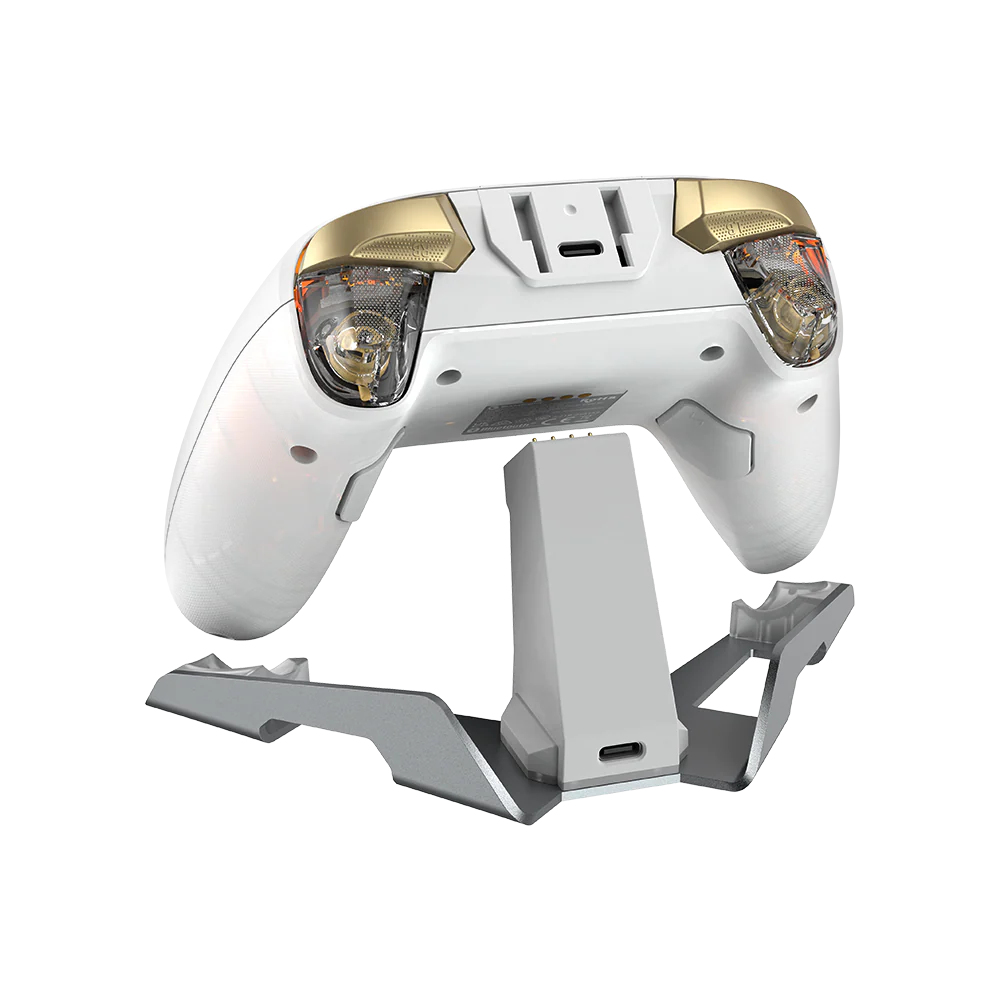 GameSir Cyclone 2 Charging Station - Image 6