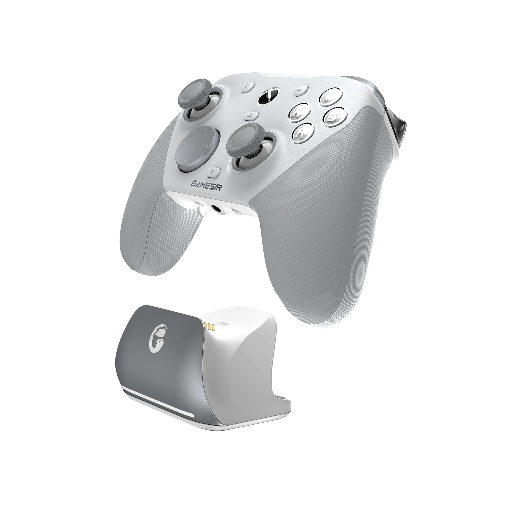 GameSir G7 Pro Tri-Mode Xbox Wired, PC & Mobile Wireless Controller - Image 7