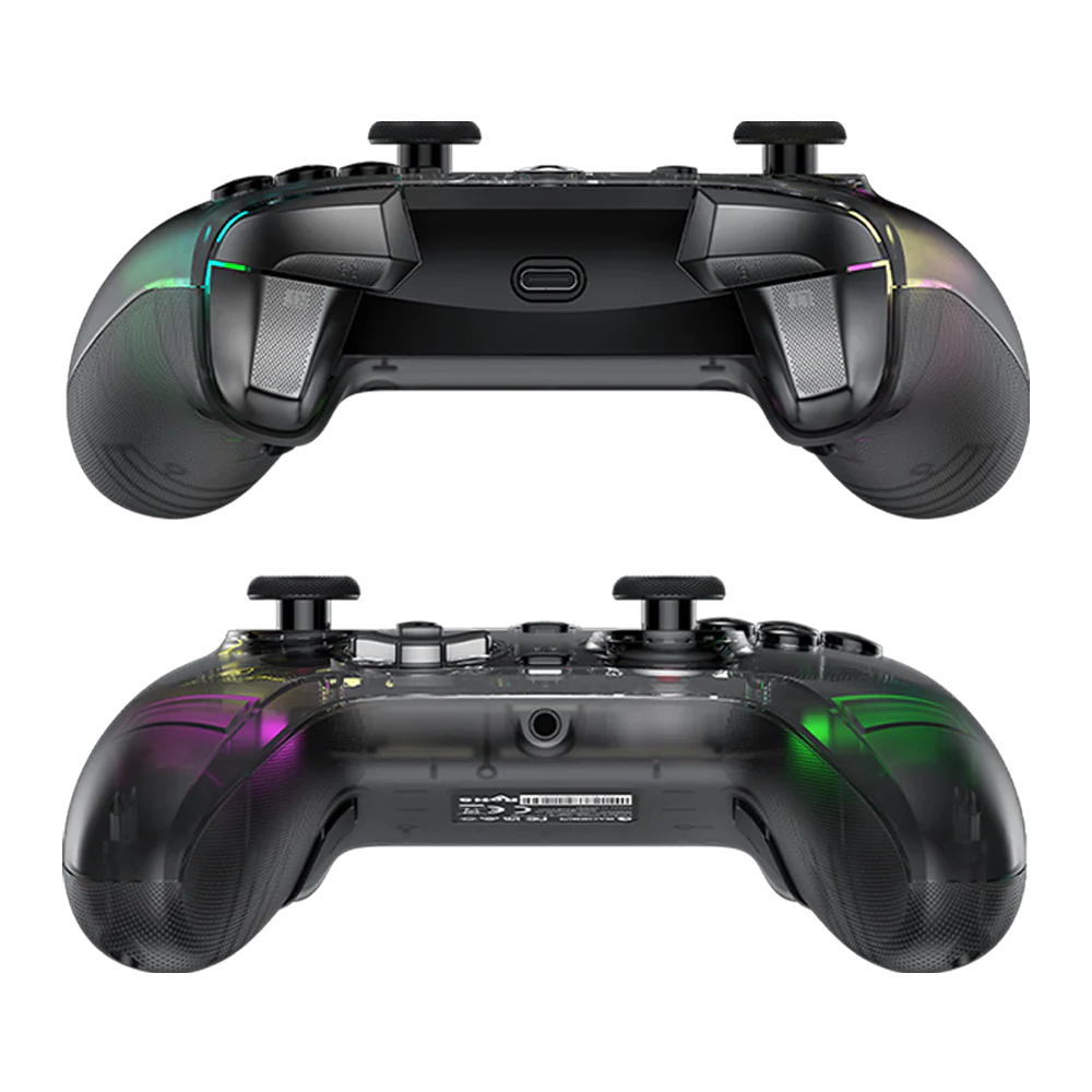 GameSir Kaleid Xbox Wired Controller - Image 5