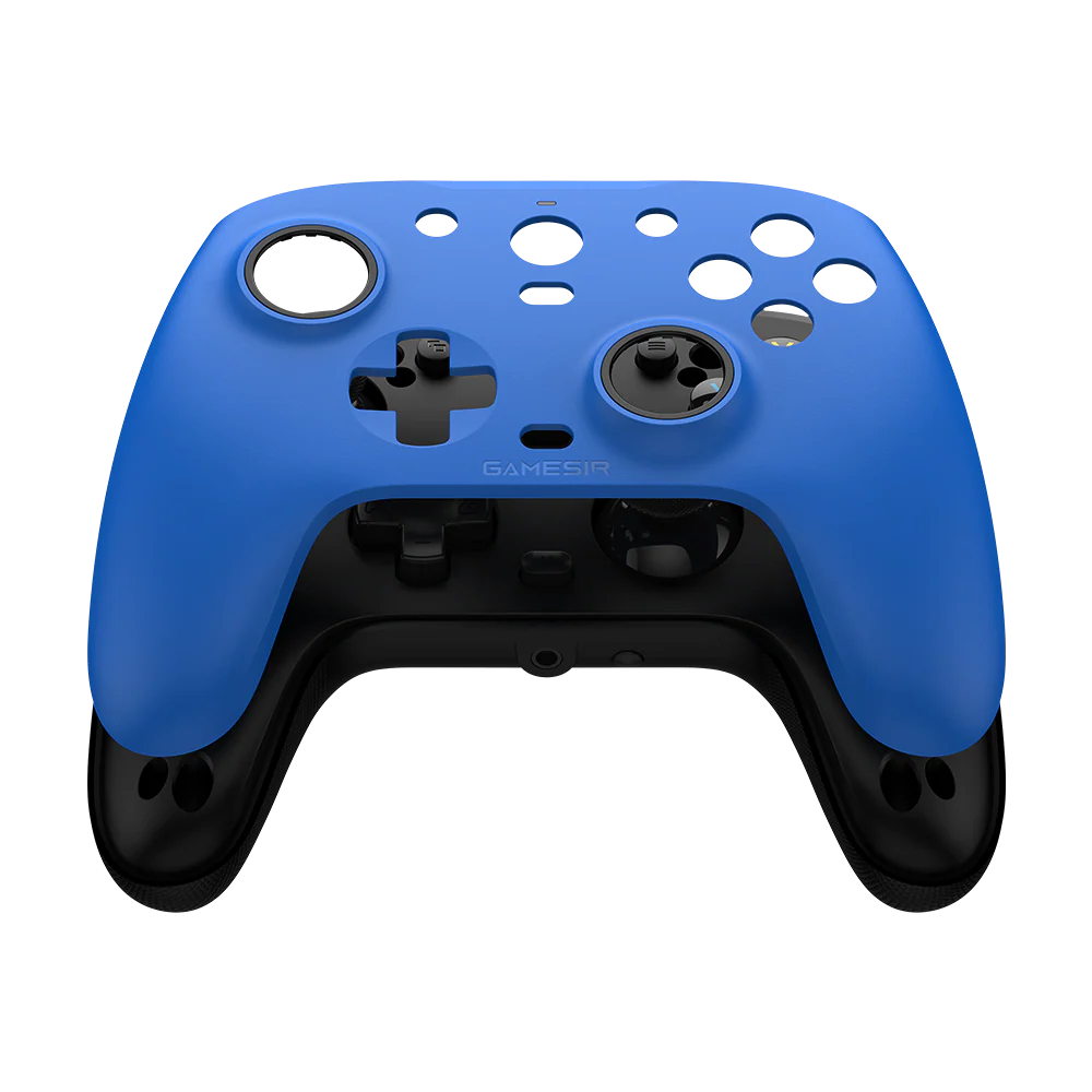 GameSir Magnetic Faceplate for G7/G7 SE/G7 Pro Series - Image 10