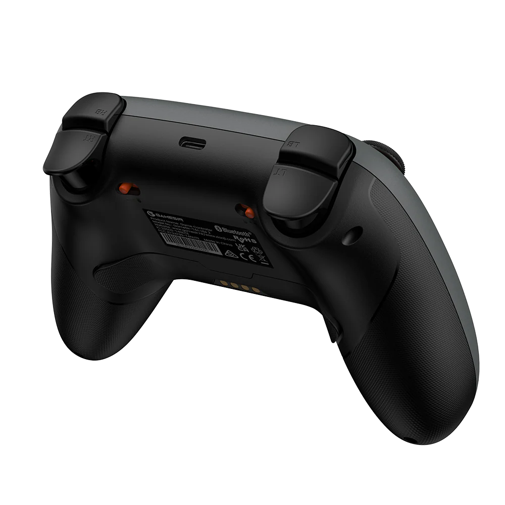 GameSir Nova 2 Lite Multiplatform Wireless Game Controller - Image 16