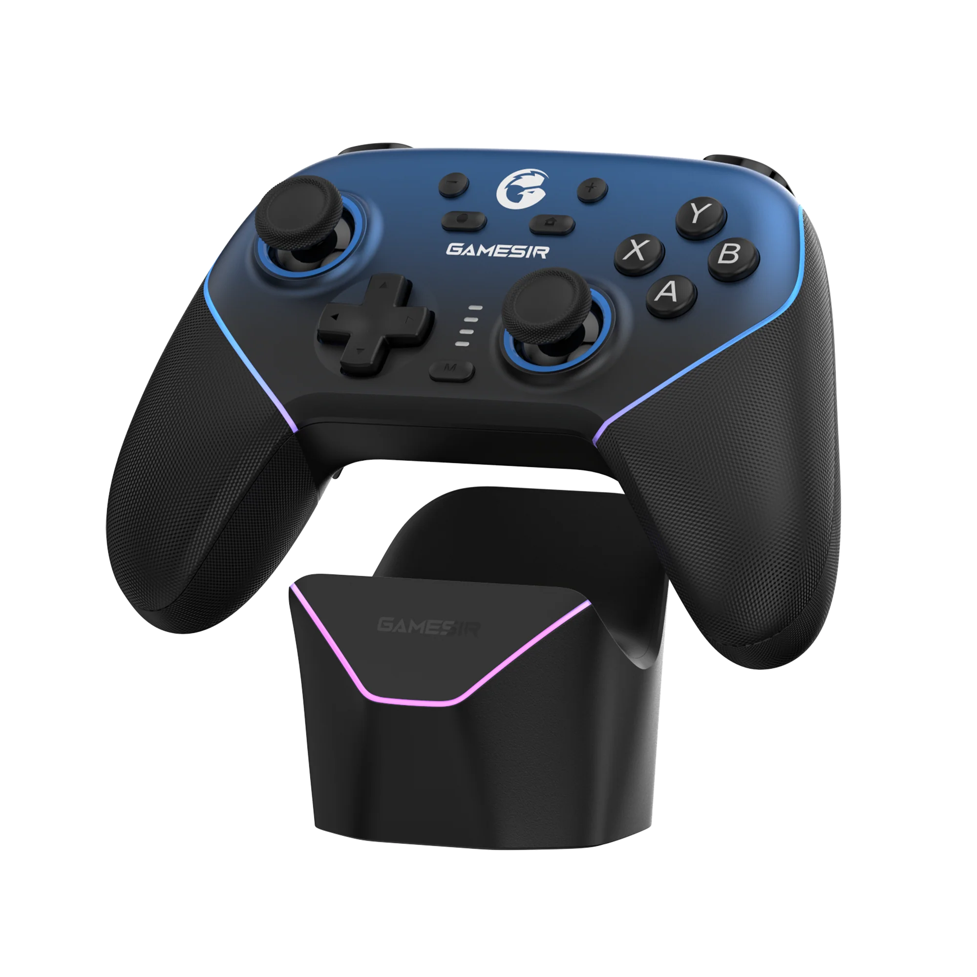 GameSir Nova Charger for Super Nova/Nova 2 Lite - Image 7