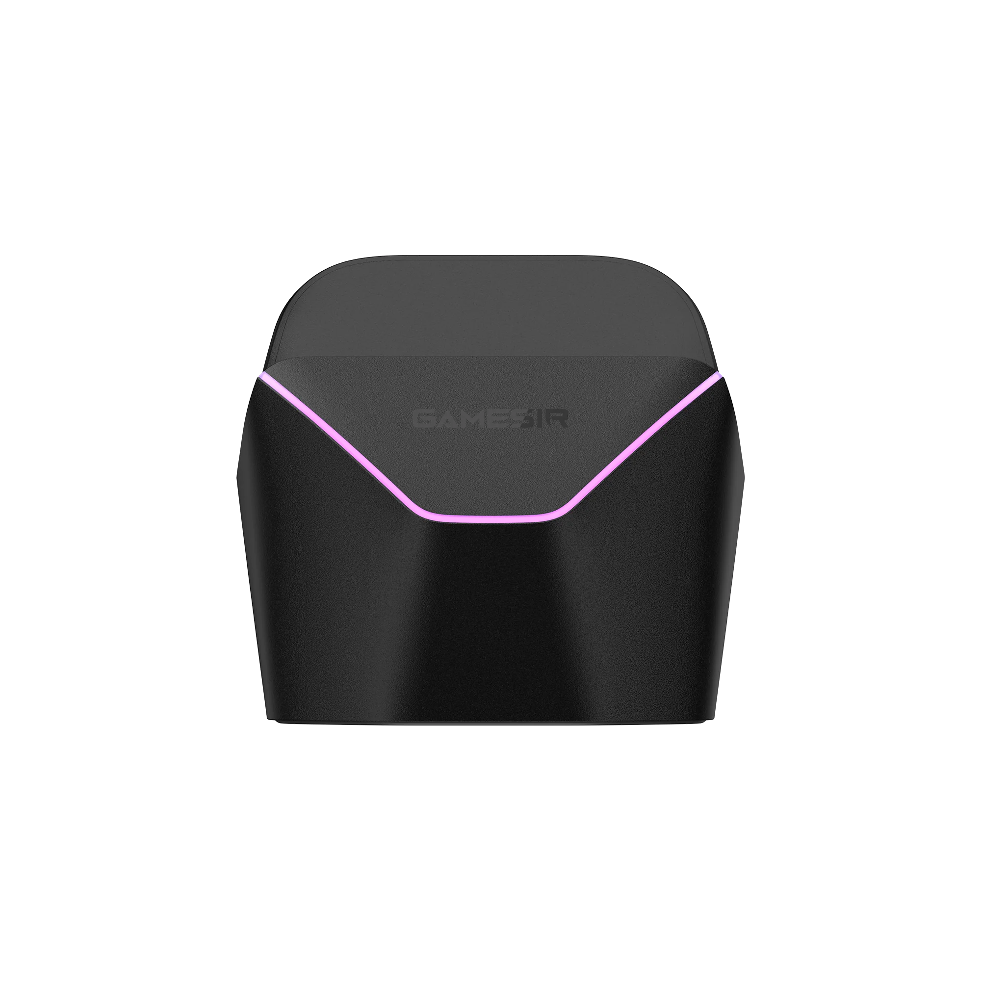 GameSir Nova Charger for Super Nova/Nova 2 Lite - Image 9