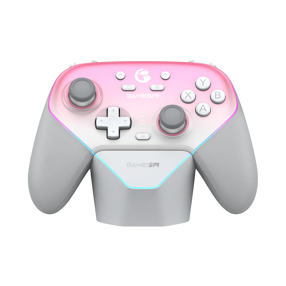 GameSir Super Nova Multiplatform Game Controller - Image 7