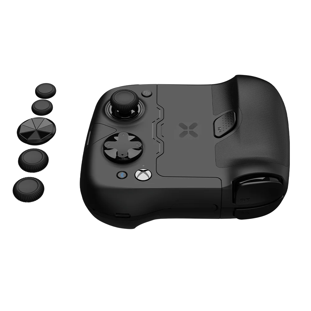 GameSir X4 Aileron Xbox Mobile Gaming Controller - Image 7
