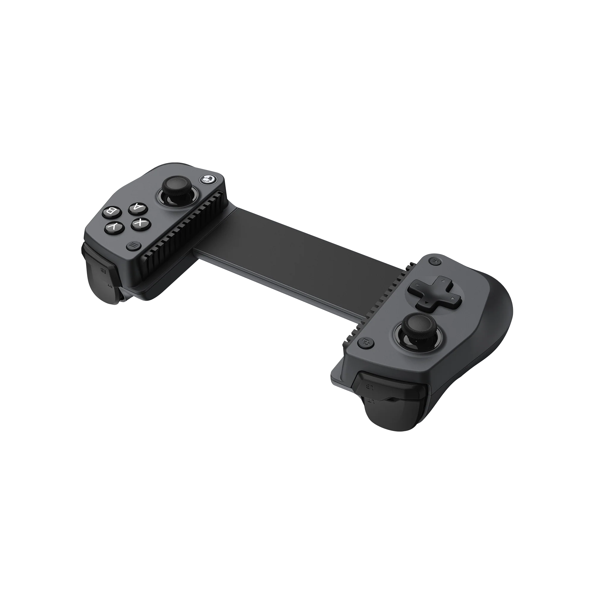 GameSir X5s Wireless Mobile Game Controller - Image 6